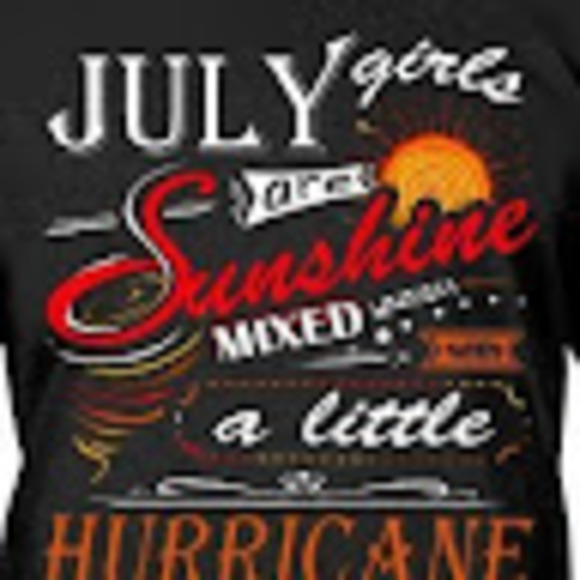 tee_huff